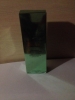 беленина ирина - 4804 - фото 1
