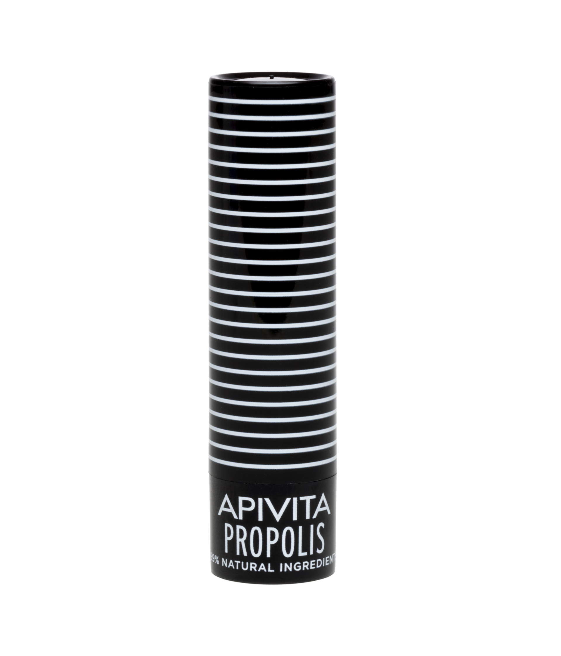 Apivita Уход для губ Прополис, 4,4 г. фото