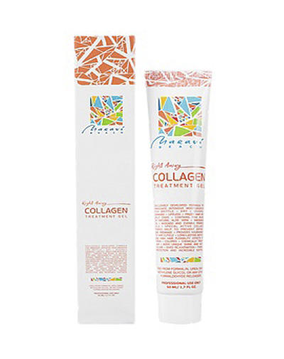 Maravi Beach Гель для волос "Right Away Collagen" 50 мл (Maravi Beach, Right Away), Right Away
Maravi Beach Гель для волос "Right Away Collagen" 50 мл (Maravi Beach, Right Away), Right Away