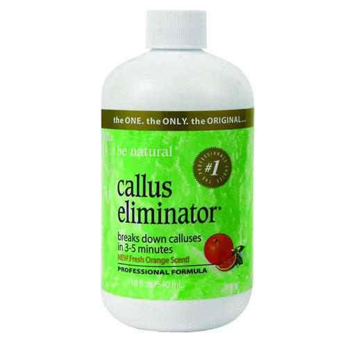        , 540  (Callus Eliminator) - Be natural - Be natural  <br>    ,          ,    ,   , ,   ,    .<br><br>: Callus Eliminator<br>: 
