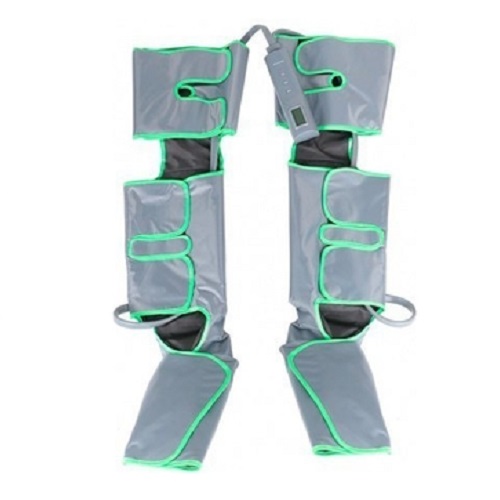 Gezatone Массажер AMG709PRO для ног (Gezatone, Массажеры для тела), Массажеры для тела
Gezatone Массажер AMG709PRO для ног (Gezatone, Массажеры для тела), Массажеры для тела