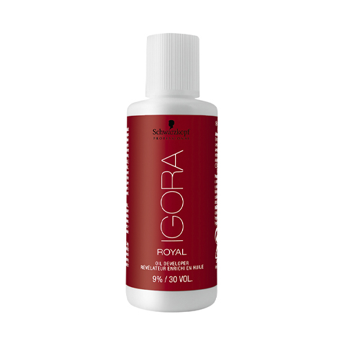 Schwarzkopf Professional Лосьон-окислитель на масляной основе 9% 60 мл (Schwarzkopf Professional, Окрашивание), Окрашивание
Schwarzkopf Professional Лосьон-окислитель на масляной основе 9% 60 мл (Schwarzkopf Professional, Окрашивание), Окрашивание