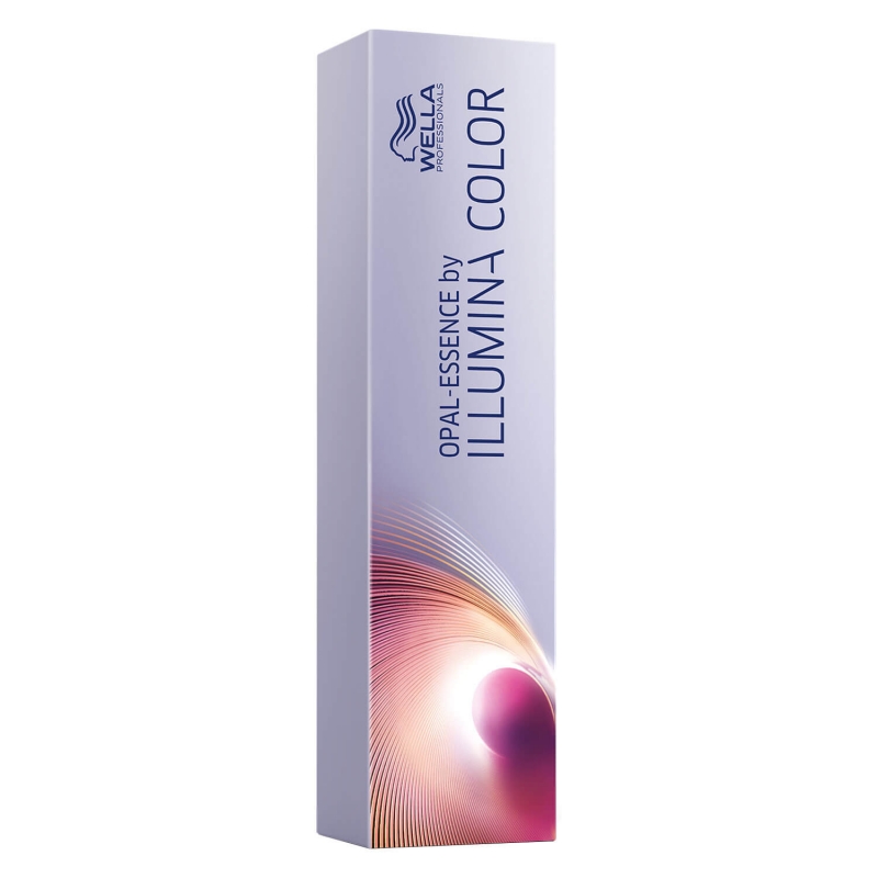 Wella Professionals Краситель Opal-Essence от Illumina Color 60 мл (Wella Professionals, Окрашивание), Окрашивание
Wella Professionals Краситель Opal-Essence от Illumina Color 60 мл (Wella Professionals, Окрашивание), Окрашивание
