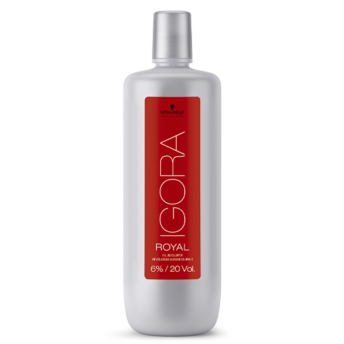 Schwarzkopf Professional Лосьон-окислитель на масляной основе 6% 1000 мл (Schwarzkopf Professional, Окрашивание), Окрашивание
Schwarzkopf Professional Лосьон-окислитель на масляной основе 6% 1000 мл (Schwarzkopf Professional, Окрашивание), Окрашивание