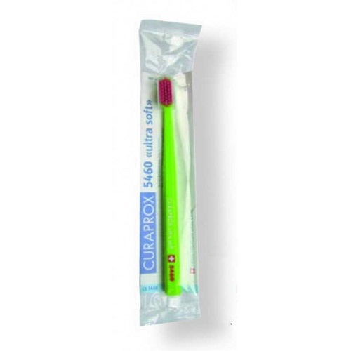 Curaprox Щетка зубная ultrasoft в целлофане 1 шт (Curaprox, Мануальные зубные щетки), Мануальные зубные щетки
Curaprox Щетка зубная ultrasoft в целлофане 1 шт (Curaprox, Мануальные зубные щетки), Мануальные зубные щетки
