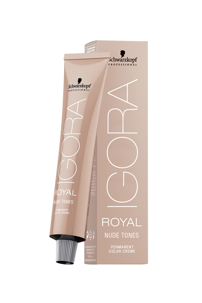 Schwarzkopf Professional Перманентный краситель для волос Nude Tones, 60 мл (Schwarzkopf Professional, Окрашивание), Окрашивание
Schwarzkopf Professional Перманентный краситель для волос Nude Tones, 60 мл (Schwarzkopf Professional, Окрашивание), Окрашивание