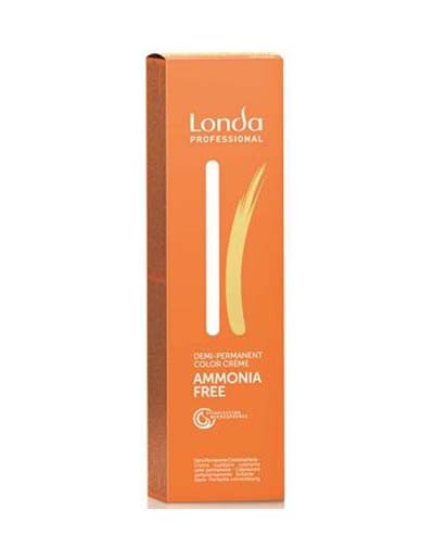 Londa Professional Интенсивное тонирование Ammonia free 60 мл, оттенок 8/81, 8/81 светлый блонд перламутрово-пепельный (Londa Professional, Окрашивание), Окрашивание
Londa Professional Интенсивное тонирование Ammonia free 60 мл, оттенок 8/81, 8/81 светлый блонд перламутрово-пепельный (Londa Professional, Окрашивание), Окрашивание