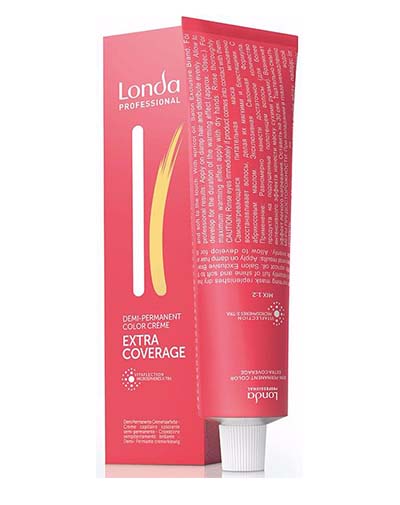 Londa Professional Интенсивное тонирование волос Ammonia Free, 60 мл (Londa Professional, Окрашивание), Окрашивание
Londa Professional Интенсивное тонирование волос Ammonia Free, 60 мл (Londa Professional, Окрашивание), Окрашивание