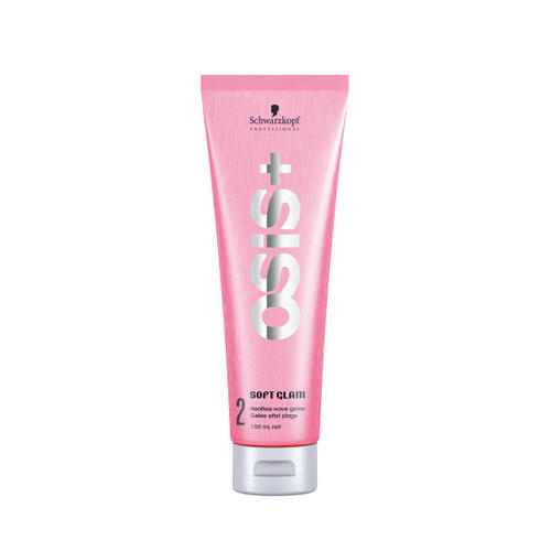 Schwarzkopf Professional Желе для волос “Свежесть волн” 150мл (Schwarzkopf Professional, Osis Glam), Osis Glam
Schwarzkopf Professional Желе для волос “Свежесть волн” 150мл (Schwarzkopf Professional, Osis Glam), Osis Glam