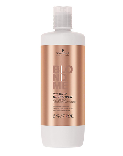 Schwarzkopf Professional Бальзам - окислитель 2%, 1000 мл (Schwarzkopf Professional, Окрашивание), Окрашивание
Schwarzkopf Professional Бальзам - окислитель 2%, 1000 мл (Schwarzkopf Professional, Окрашивание), Окрашивание