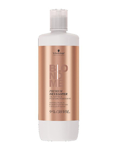 Schwarzkopf Professional Бальзам - окислитель 9%, 1000 мл (Schwarzkopf Professional, Окрашивание), Окрашивание
Schwarzkopf Professional Бальзам - окислитель 9%, 1000 мл (Schwarzkopf Professional, Окрашивание), Окрашивание