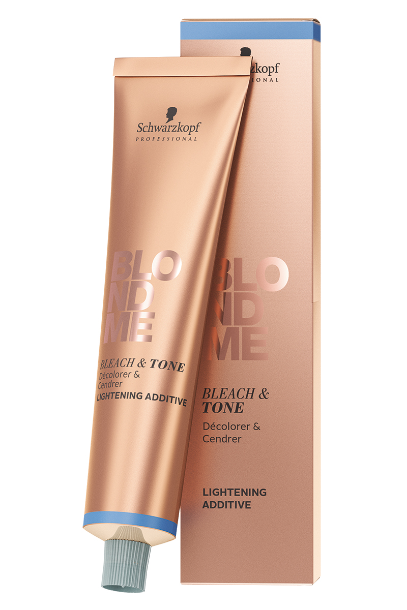 Schwarzkopf Professional Крем для мелирования Blondme 60 мл, оттенок Розовый, Розовый (Schwarzkopf Professional, Окрашивание), Окрашивание
Schwarzkopf Professional Крем для мелирования Blondme 60 мл, оттенок Розовый, Розовый (Schwarzkopf Professional, Окрашивание), Окрашивание