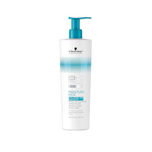 Schwarzkopf Professional Интенсивное Увлажнение Мицеллярный очищающий кондиционер 500 мл (Schwarzkopf Professional, Интенсивное увлажнение), Интенсивное увлажнение
Schwarzkopf Professional Интенсивное Увлажнение Мицеллярный очищающий кондиционер 500 мл (Schwarzkopf Professional, Интенсивное увлажнение), Интенсивное увлажнение