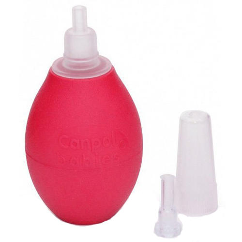 Canpol Аспиратор с мягким носиком, 0+ (Canpol, Гигиена малыша), Гигиена малыша
Canpol Аспиратор с мягким носиком, 0+ (Canpol, Гигиена малыша), Гигиена малыша