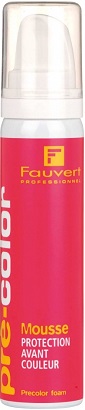 Fauvert Мусс нормализующий перед окрашиванием, 75 мл (Fauvert, Техническая линия), Техническая линия
Fauvert Мусс нормализующий перед окрашиванием, 75 мл (Fauvert, Техническая линия), Техническая линия