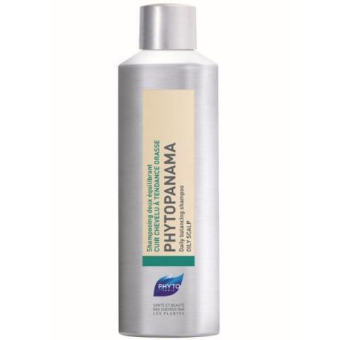 Phyto Фитопанама Шампунь для частого применения, 200 мл (Phyto, Phytopanama), Phytopanama
Phyto Фитопанама Шампунь для частого применения, 200 мл (Phyto, Phytopanama), Phytopanama