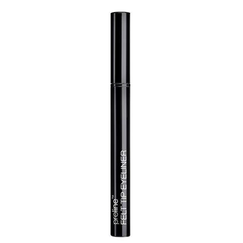 Wet-N-Wild Подводка-фломастер Proline Felt Tip Eyeliner, 3 мл (Wet-N-Wild, Глаза), Глаза
Wet-N-Wild Подводка-фломастер Proline Felt Tip Eyeliner, 3 мл (Wet-N-Wild, Глаза), Глаза