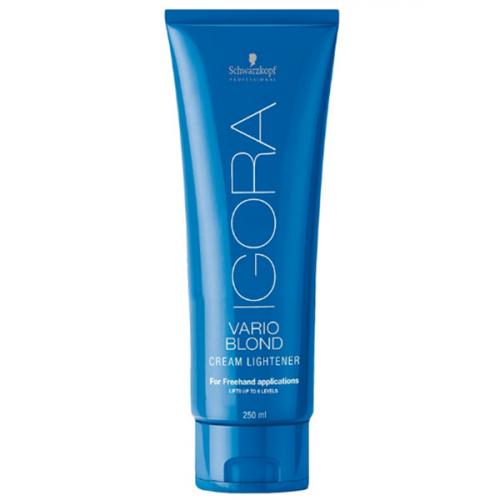 SCHWARZKOPF Красители Осветляющий крем Vario Blond, 250 гр (SCHWARZKOPF Красители, Окрашивание), Окрашивание
SCHWARZKOPF Красители Осветляющий крем Vario Blond, 250 гр (SCHWARZKOPF Красители, Окрашивание), Окрашивание