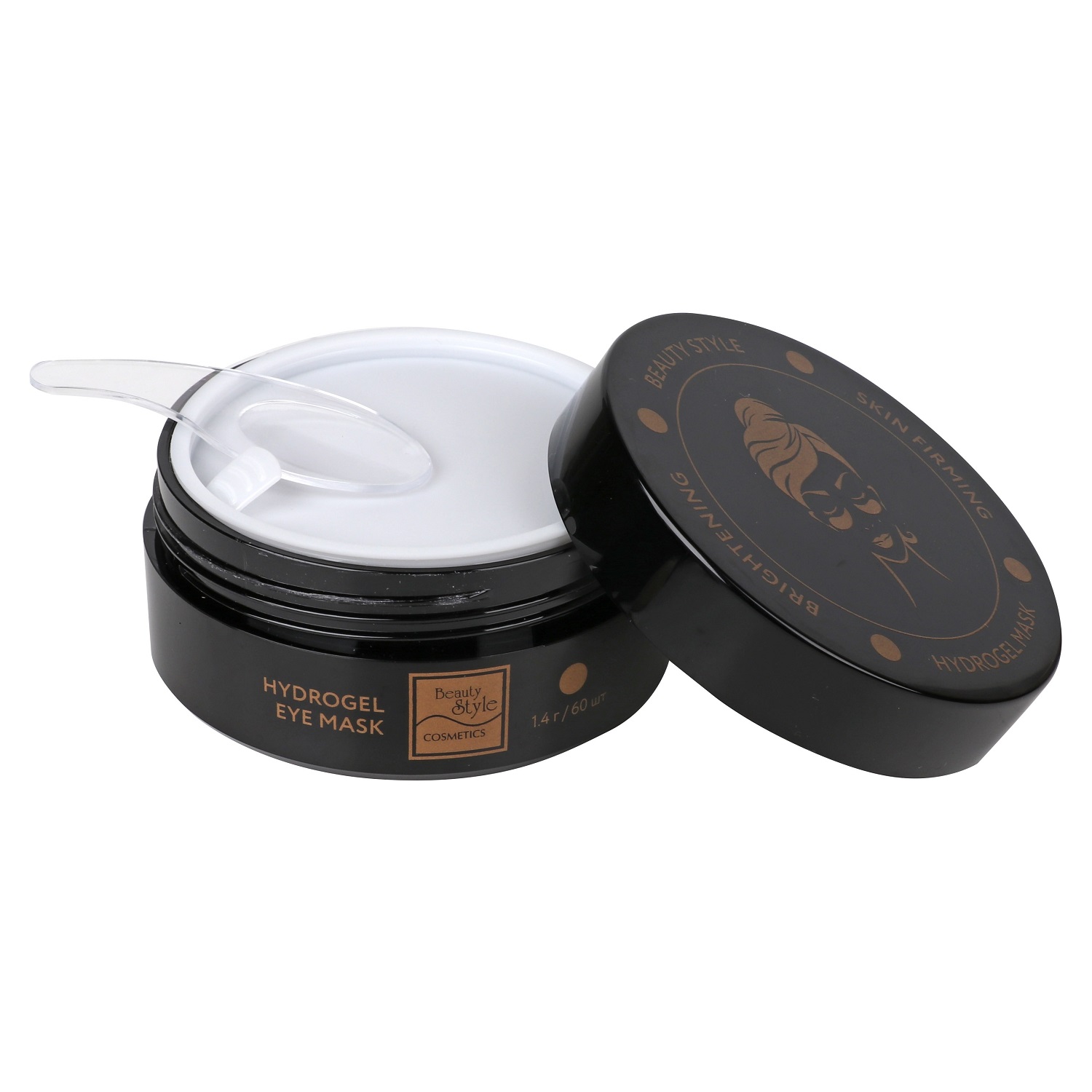 Beauty Style Лифтинговые патчи для глаз с матриксилом и изильянсом, 60 штук (Beauty Style, Patch&Mask), Patch&Mask
Beauty Style Лифтинговые патчи для глаз с матриксилом и изильянсом, 60 штук (Beauty Style, Patch&Mask), Patch&Mask