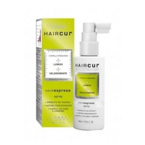 Brelil Professional Сыворотка для интенсивного роста волос 100 мл (Brelil Professional, Haircur), Haircur
Brelil Professional Сыворотка для интенсивного роста волос 100 мл (Brelil Professional, Haircur), Haircur