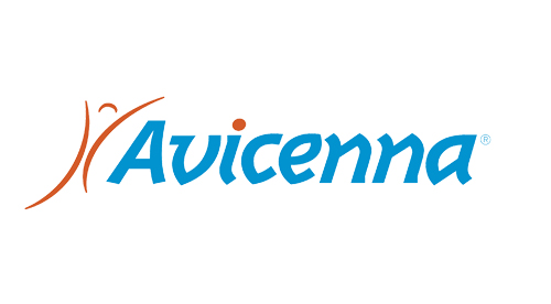 Авиценна Комплекс Curcumin Plus, 90 капсул (Avicenna, Суперфуды) фото 438016
