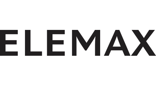 Элемакс Комплекс Mask с витамином С, 60 капсул (Elemax, ) фото 441513