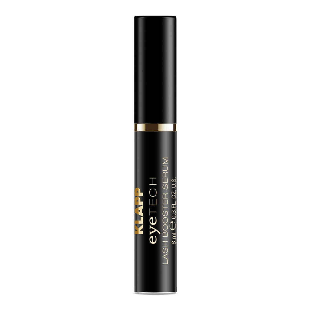 Klapp Бустер-сыворотка для роста ресниц Lash Booster, 8 мл (Klapp, Eye Tech), Eye Tech
Klapp Бустер-сыворотка для роста ресниц Lash Booster, 8 мл (Klapp, Eye Tech), Eye Tech