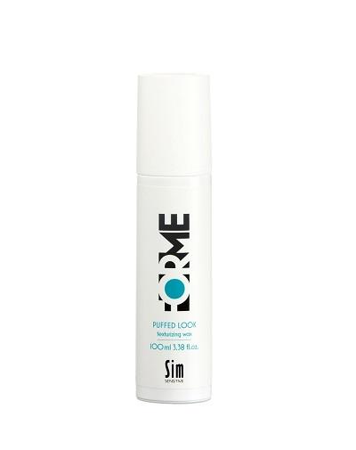 Sim Sensitive Текстурирующий воск Puffed Look Texturizing Wax степень фиксации (4) 100 мл (Sim Sensitive, Forme), Forme
Sim Sensitive Текстурирующий воск Puffed Look Texturizing Wax степень фиксации (4) 100 мл (Sim Sensitive, Forme), Forme