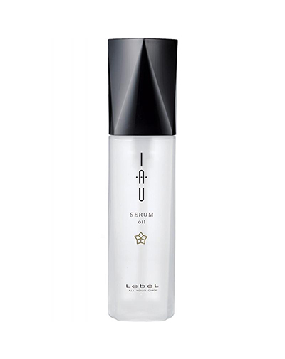 Lebel Эссенция для волос Serum Oil, 100 мл (Lebel, IAU Infinity Aurum), IAU Infinity Aurum
Lebel Эссенция для волос Serum Oil, 100 мл (Lebel, IAU Infinity Aurum), IAU Infinity Aurum