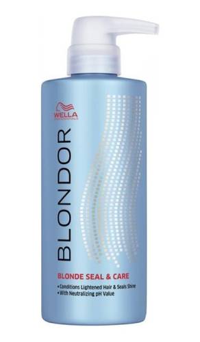Wella Professionals Стабилизатор цвета и блеска, 500 мл (Wella Professionals, Обесцвечивание), Обесцвечивание
Wella Professionals Стабилизатор цвета и блеска, 500 мл (Wella Professionals, Обесцвечивание), Обесцвечивание