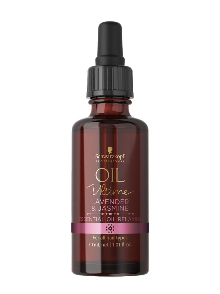 Schwarzkopf Professional Успокаивающее эфирное масло 30 мл (Schwarzkopf Professional, Oil Ultime), Oil Ultime
Schwarzkopf Professional Успокаивающее эфирное масло 30 мл (Schwarzkopf Professional, Oil Ultime), Oil Ultime