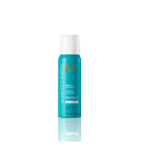 Moroccanoil Лосьон-спрей для волос "Идеальная защита", 75 мл (Moroccanoil, Styling & Finishing), Styling & Finishing
Moroccanoil Лосьон-спрей для волос "Идеальная защита", 75 мл (Moroccanoil, Styling & Finishing), Styling & Finishing