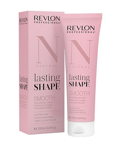 Revlon Professional Долговременное выпрямление для нормальных волос 250 мл (Revlon Professional, Специальные средства), Специальные средства
Revlon Professional Долговременное выпрямление для нормальных волос 250 мл (Revlon Professional, Специальные средства), Специальные средства