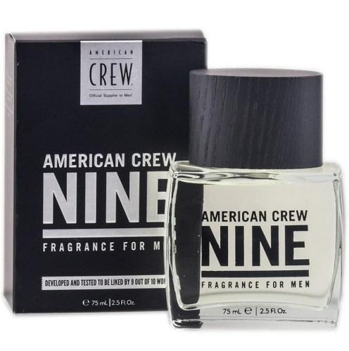 American Crew Туалетная вода 75 мл (American Crew, Туалетная вода), Туалетная вода
American Crew Туалетная вода 75 мл (American Crew, Туалетная вода), Туалетная вода
