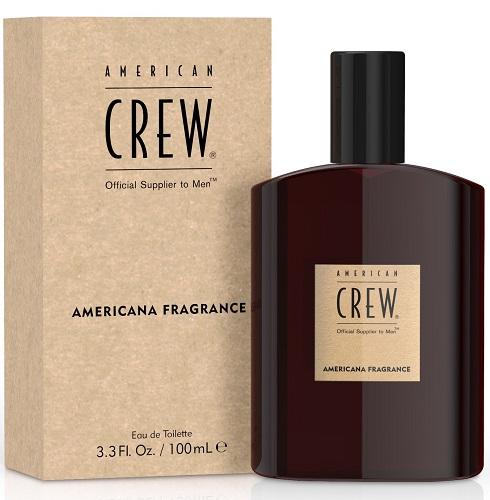 American Crew Туалетная вода 100 мл (American Crew, Туалетная вода), Туалетная вода
American Crew Туалетная вода 100 мл (American Crew, Туалетная вода), Туалетная вода