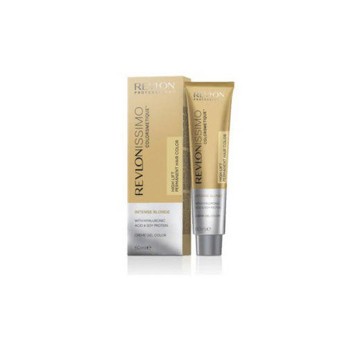 Revlon Professional Краска Intense Blonde 1222MN 60 мл (Revlon Professional, Окрашивание), Окрашивание
Revlon Professional Краска Intense Blonde 1222MN 60 мл (Revlon Professional, Окрашивание), Окрашивание
