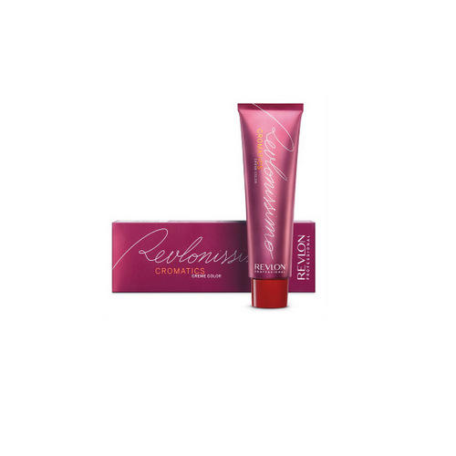 Revlon Professional Краска Сromatics C50 усиленно Махагоновый 60 мл (Revlon Professional, Окрашивание), Окрашивание
Revlon Professional Краска Сromatics C50 усиленно Махагоновый 60 мл (Revlon Professional, Окрашивание), Окрашивание