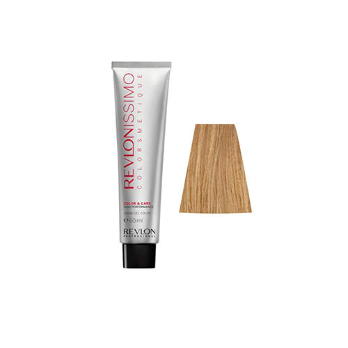 Revlon Professional RКраска evlonissimo Colorsmetique 9SN Очень Светлый Блондин супер натуральный 60 мл (Revlon Professional, Окрашивание), Окрашивание
Revlon Professional RКраска evlonissimo Colorsmetique 9SN Очень Светлый Блондин супер натуральный 60 мл (Revlon Professional, Окрашивание), Окрашивание