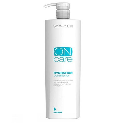 Selective Увлажняющий кондиционер для сухих волос 100 мл (Selective, Hydrate), Hydrate
Selective Увлажняющий кондиционер для сухих волос 100 мл (Selective, Hydrate), Hydrate
