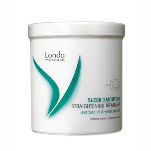 Londa Professional Средство для разглаживания волос Sleek Smoother, 750 мл (Londa Professional, Уход за волосами), Уход за волосами
Londa Professional Средство для разглаживания волос Sleek Smoother, 750 мл (Londa Professional, Уход за волосами), Уход за волосами