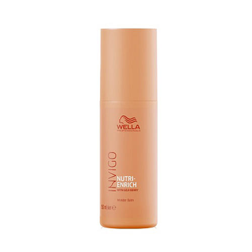 Wella Professionals Разглаживающий крем-флюид, 150 мл (Wella Professionals, Уход за волосами), Уход за волосами
Wella Professionals Разглаживающий крем-флюид, 150 мл (Wella Professionals, Уход за волосами), Уход за волосами