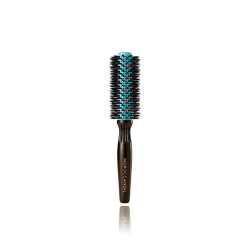 Moroccanoil Щетка деревянная с круглой термокерамической насадкой WTB25 (Moroccanoil, Аксессуары), Аксессуары
Moroccanoil Щетка деревянная с круглой термокерамической насадкой WTB25 (Moroccanoil, Аксессуары), Аксессуары