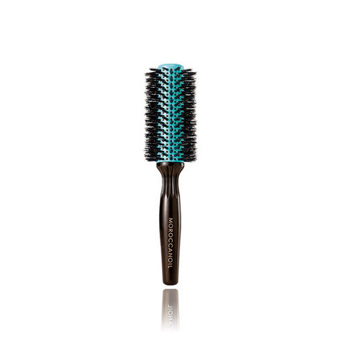 Moroccanoil Щетка деревянная коллекционная с круглой термокерамической насадкой WTB35 (Moroccanoil, Аксессуары), Аксессуары
Moroccanoil Щетка деревянная коллекционная с круглой термокерамической насадкой WTB35 (Moroccanoil, Аксессуары), Аксессуары