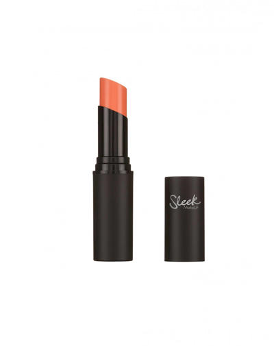 Sleek MakeUp Оттеночный бальзам для губ Candy Tint Jelly Bean 070 (Sleek MakeUp, Губы), Губы
Sleek MakeUp Оттеночный бальзам для губ Candy Tint Jelly Bean 070 (Sleek MakeUp, Губы), Губы