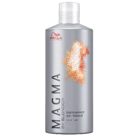 Wella Professionals Стабилизатор цвета и блеска, 500 мл (Wella Professionals, Обесцвечивание), Обесцвечивание
Wella Professionals Стабилизатор цвета и блеска, 500 мл (Wella Professionals, Обесцвечивание), Обесцвечивание