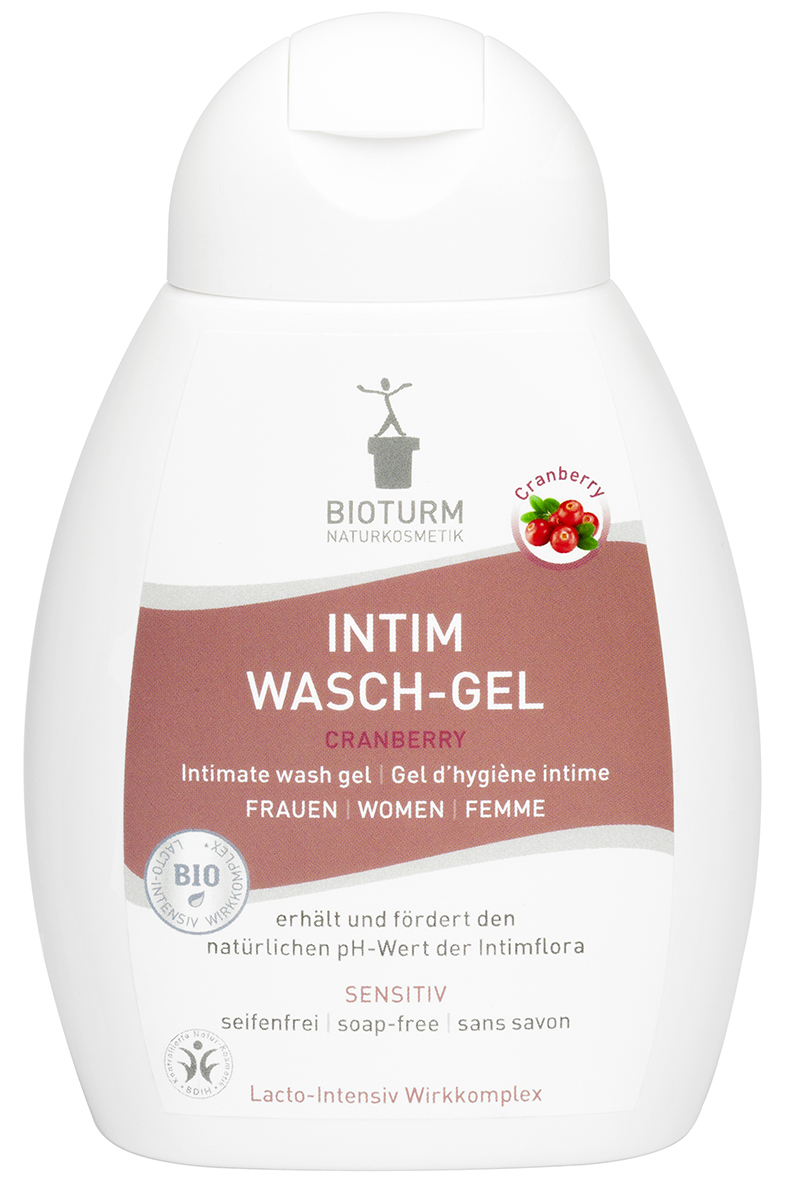 Bioturm Моющий гель плюс «интим биотурм» для интимной гигиены Nr.91 250 мл (Bioturm, Для тела), Для тела
Bioturm Моющий гель плюс «интим биотурм» для интимной гигиены Nr.91 250 мл (Bioturm, Для тела), Для тела