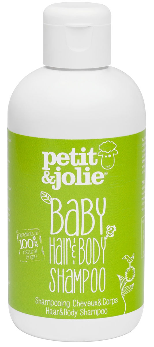 Petit&jolie Шампунь-гель для душа для младенцев 200 мл (Petit&jolie, Для детей), Для детей
Petit&jolie Шампунь-гель для душа для младенцев 200 мл (Petit&jolie, Для детей), Для детей
