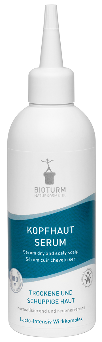 Bioturm Сыворотка для кожи головы Nr.5 150 мл (Bioturm, Для волос), Для волос
Bioturm Сыворотка для кожи головы Nr.5 150 мл (Bioturm, Для волос), Для волос