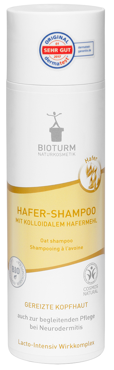 Bioturm Шампунь с овсяной мукой Nr.96 200 мл (Bioturm, Для волос), Для волос
Bioturm Шампунь с овсяной мукой Nr.96 200 мл (Bioturm, Для волос), Для волос