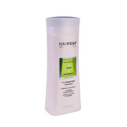 Brelil Professional Шампунь для интенсивного роста волос Hair Express, 200 мл (Brelil Professional, Haircur), Haircur
Brelil Professional Шампунь для интенсивного роста волос Hair Express, 200 мл (Brelil Professional, Haircur), Haircur